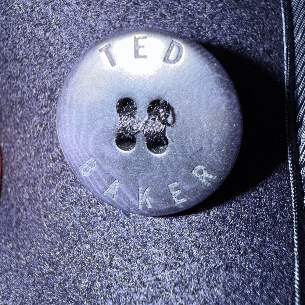 Ted Baker Coat - image 16